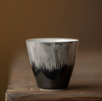 Tea Set 0914