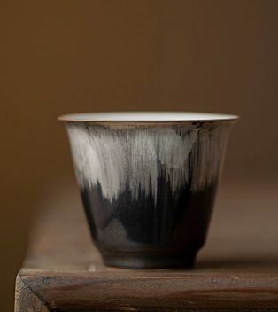 Tea Set 0915