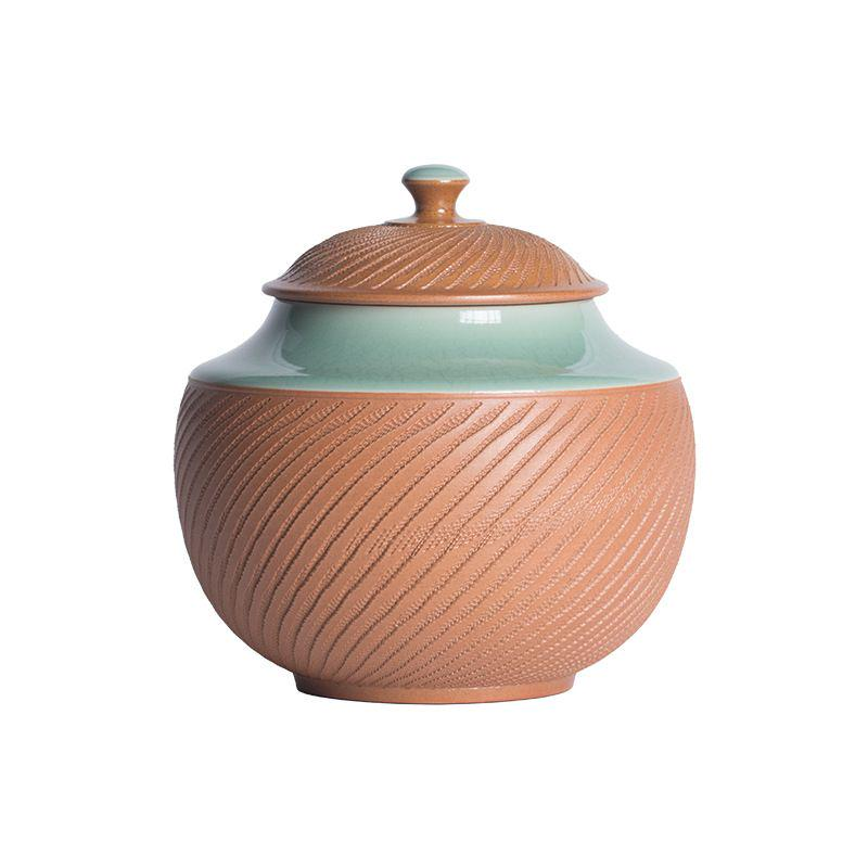 Tea Set 0924