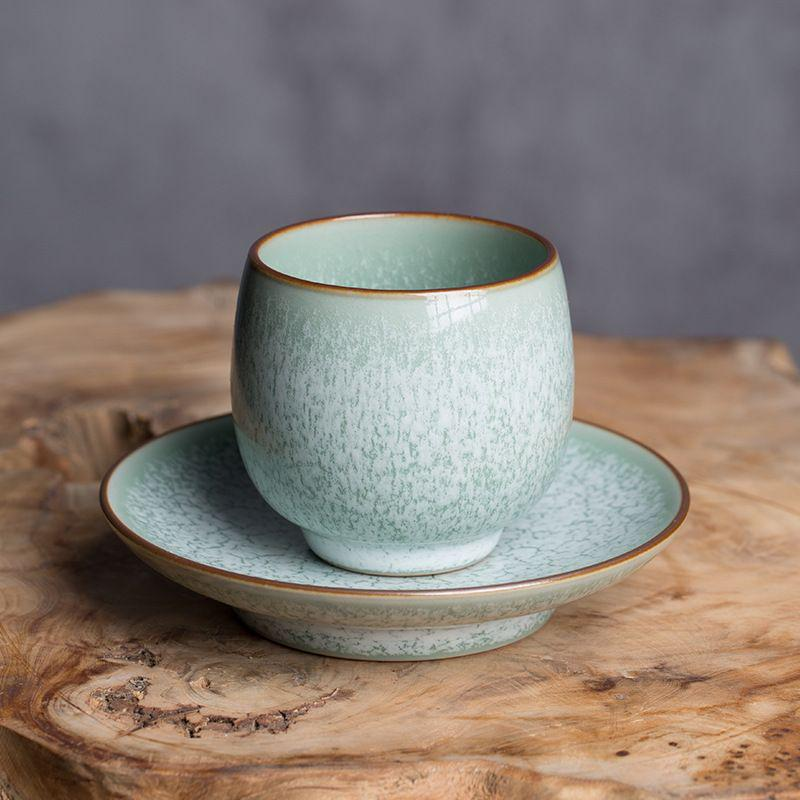 Tea Set 0925