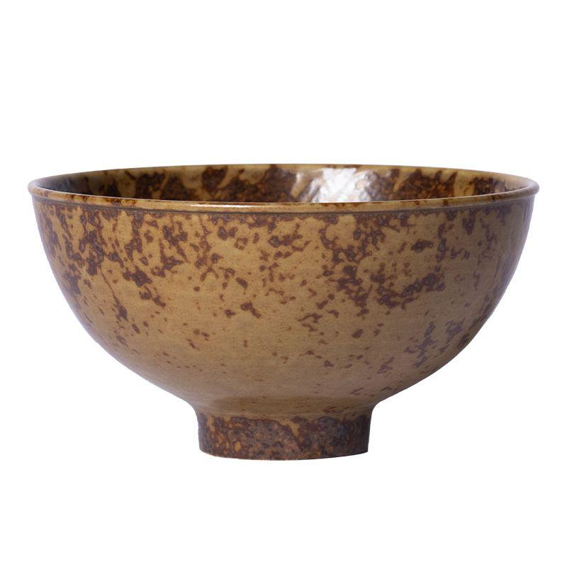 Tea Set 0928