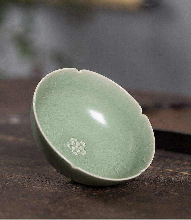 Tea Set 0930