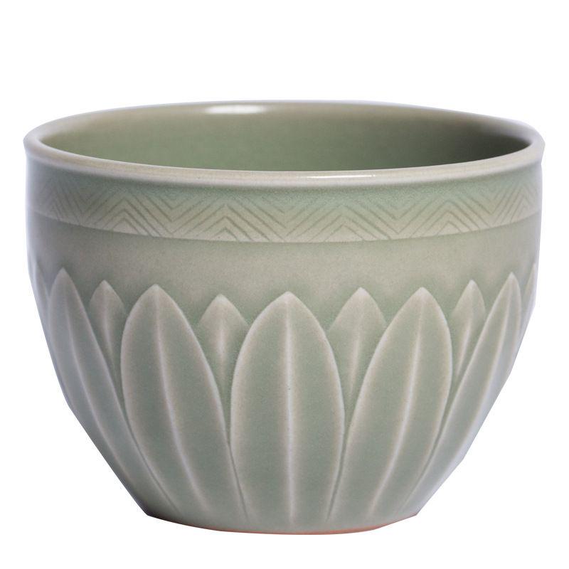 Tea Set 931