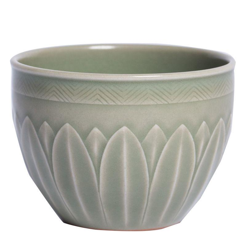 Tea Set 0931