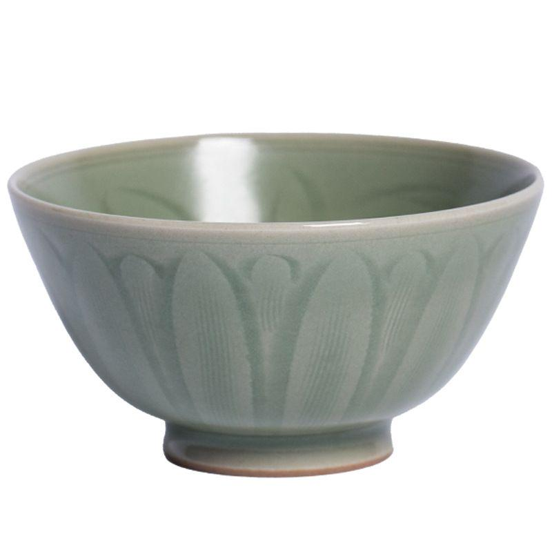 Tea Set 0932