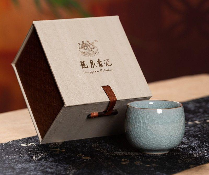 Tea Set 0937