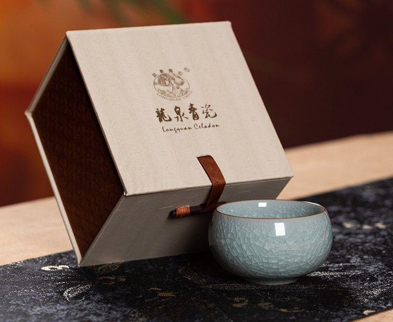 Tea Set 0938