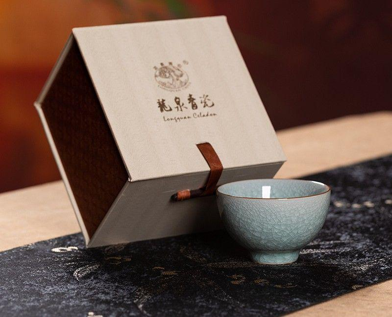 Tea Set 0939