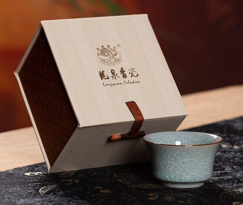 Tea Set 0940