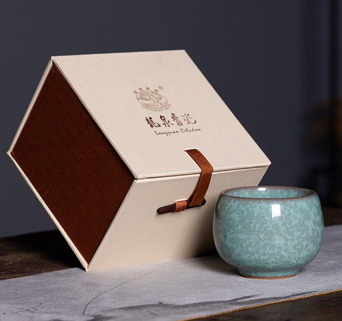 Tea Set 0942