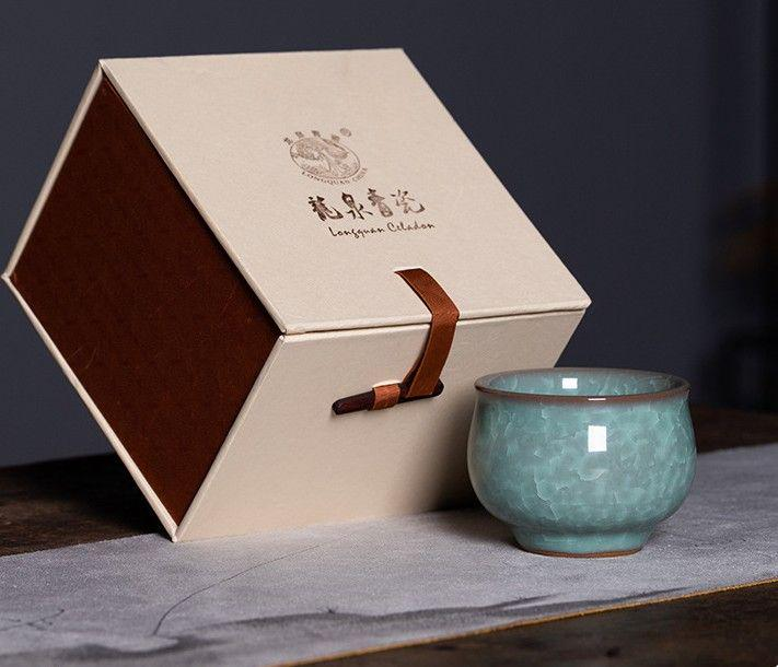 Tea Set 0943
