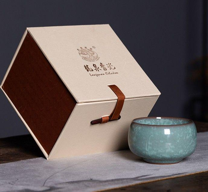 Tea Set 0944