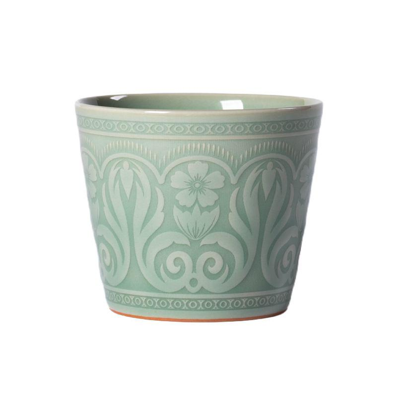Tea Set 0948
