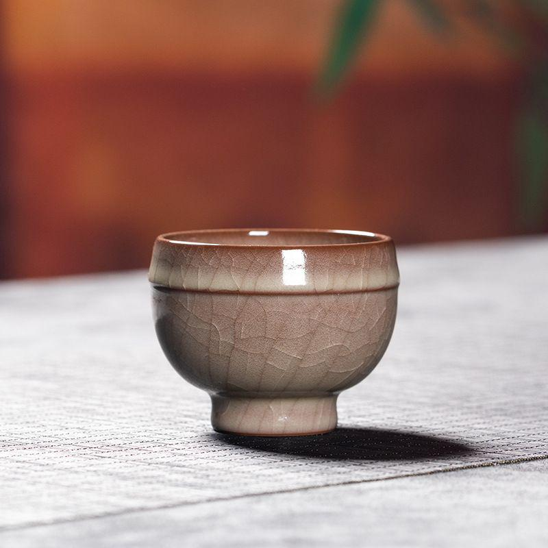 Tea Set 0950