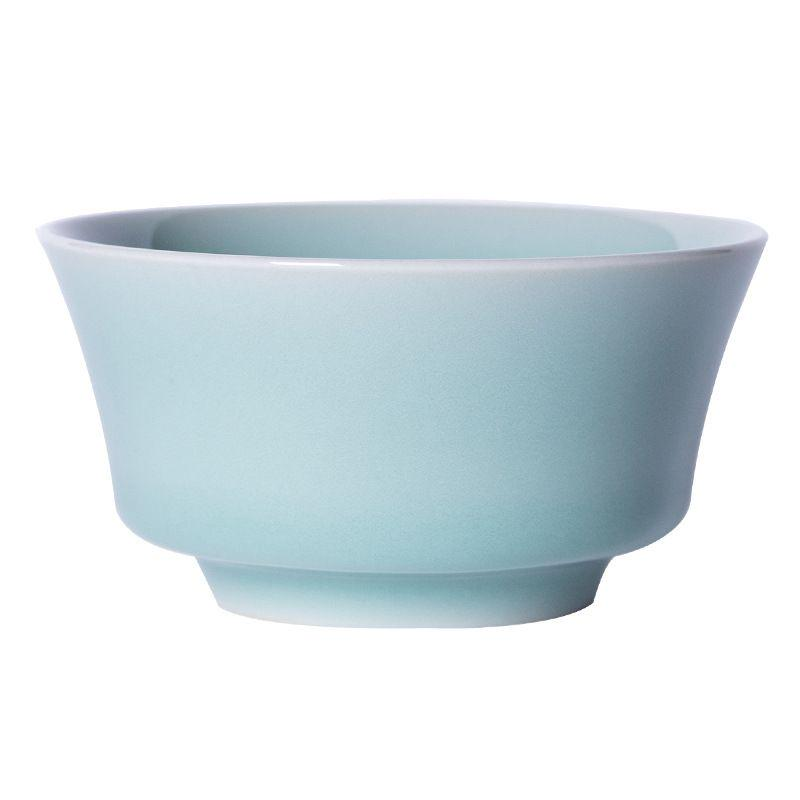 Tea Set 0952