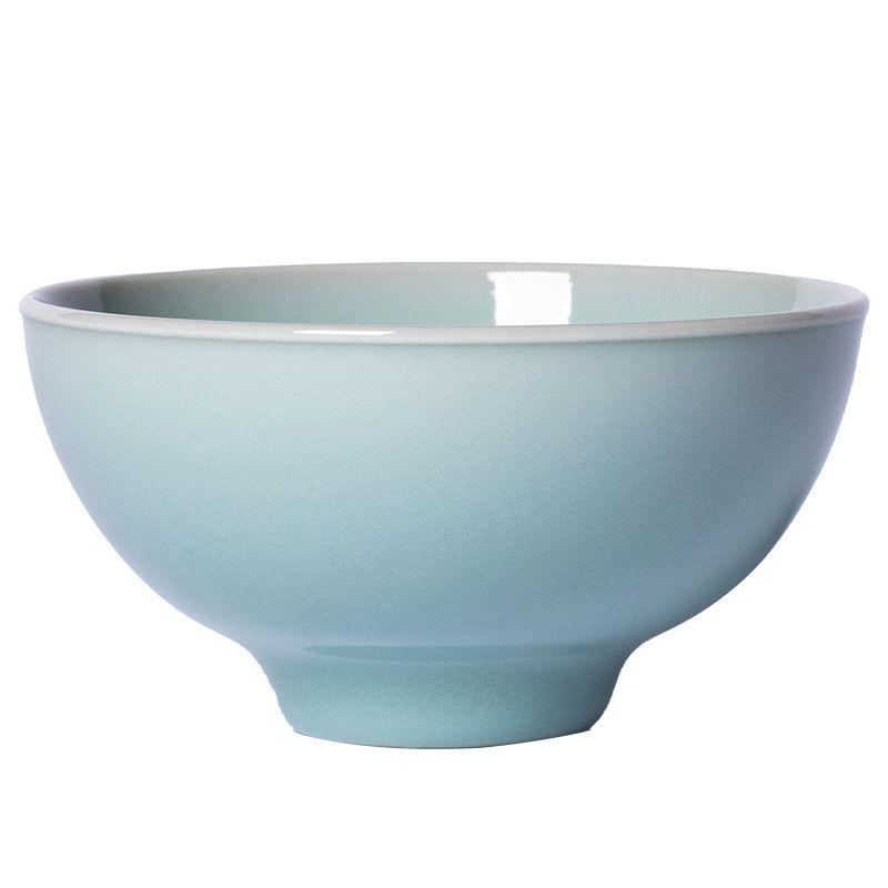 Tea Set 0953