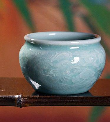 Tea Set 0957