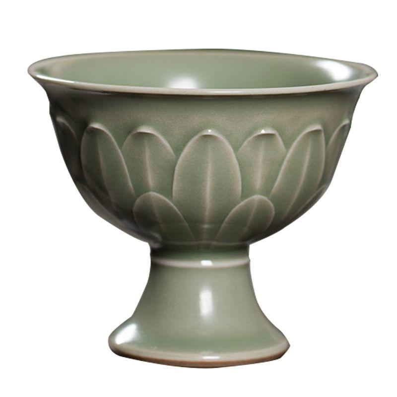 Tea Set 0959