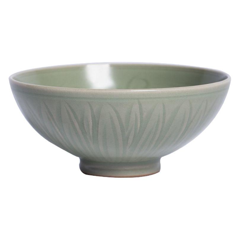 Tea Set 960