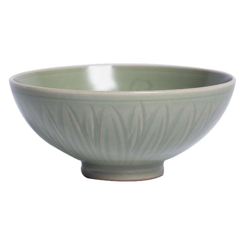 Tea Set 0960