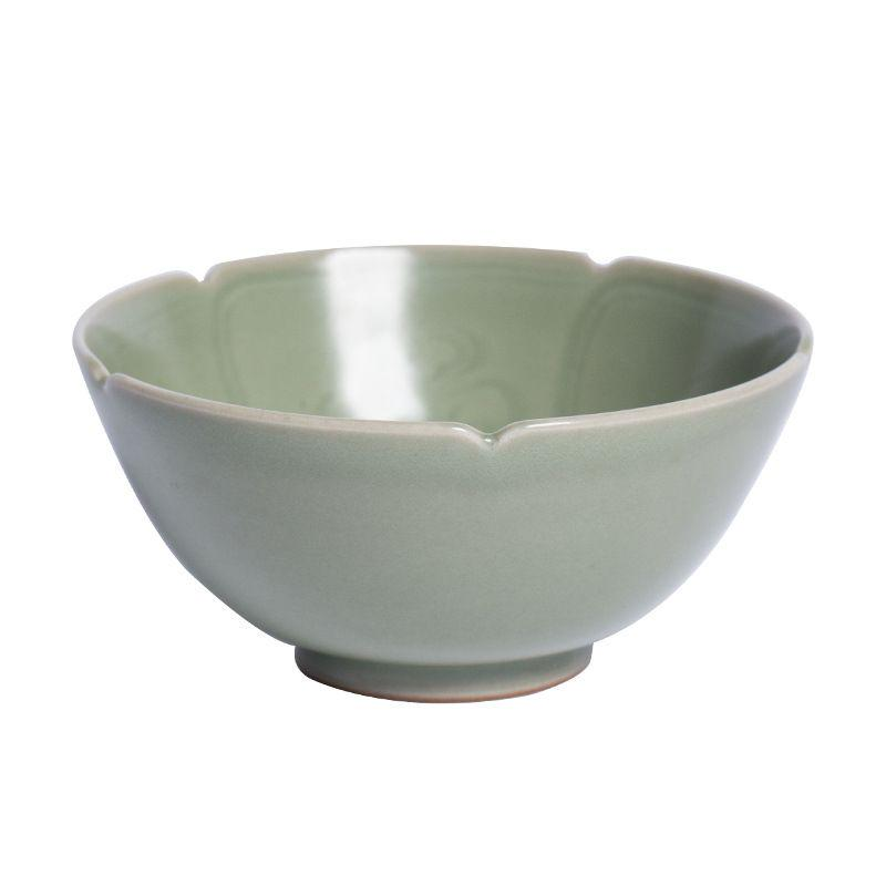 Tea Set 0961