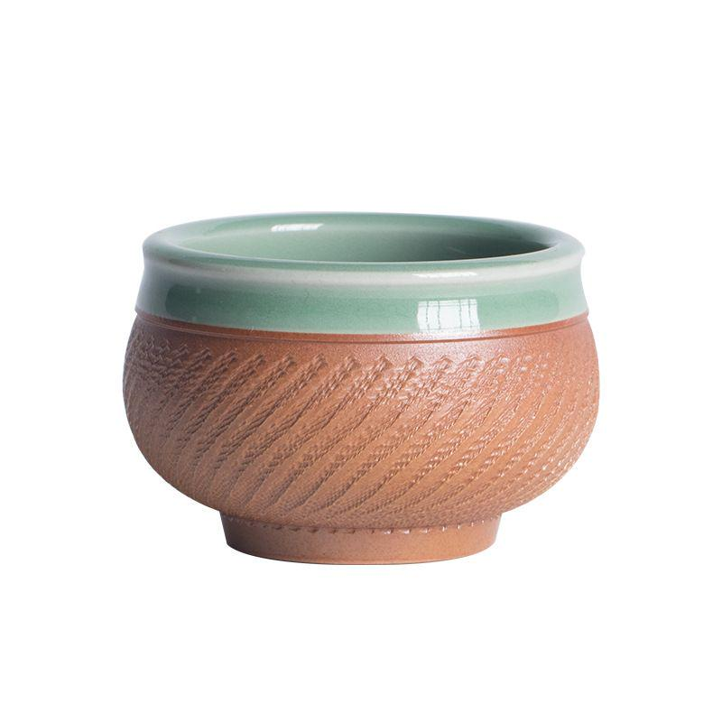 Tea Set 0962