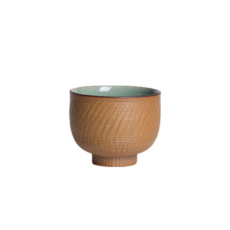 Tea Set 0963