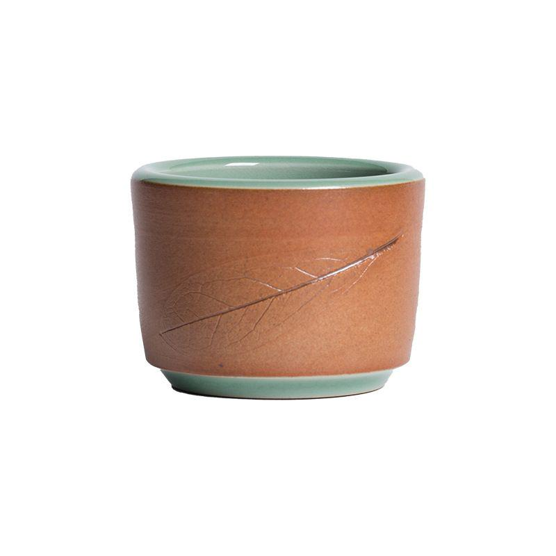 Tea Set 0965