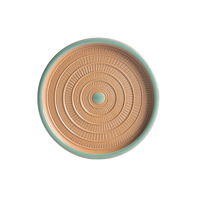 Tea Set 0967