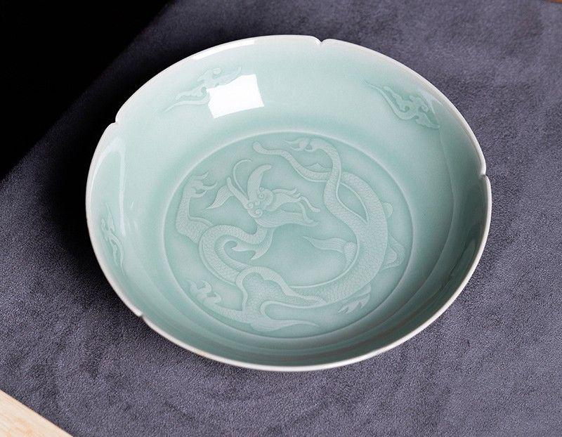 Tea Set 0968
