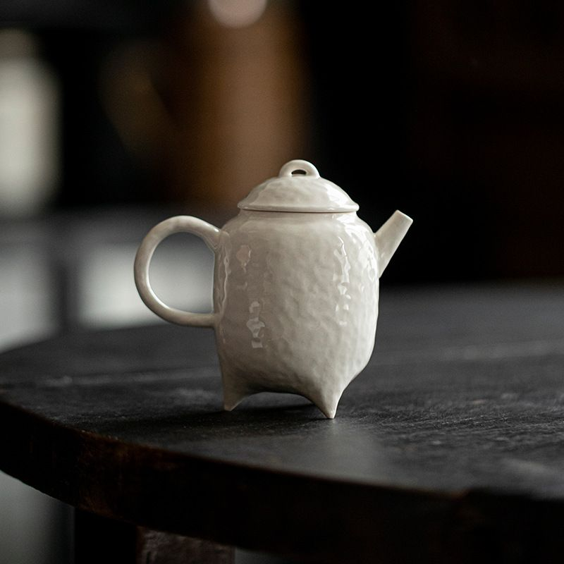 Tea Set 0983