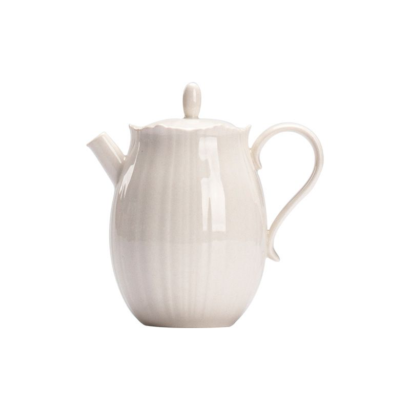 Tea Set 0984