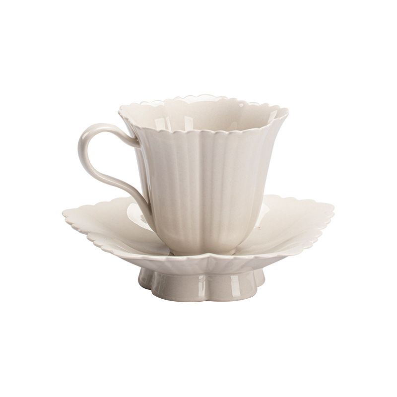 Tea Set 986