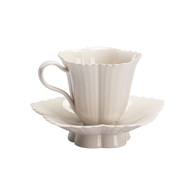 Tea Set 0986