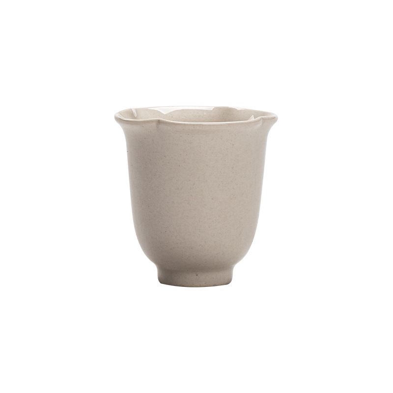 Tea Set 1025