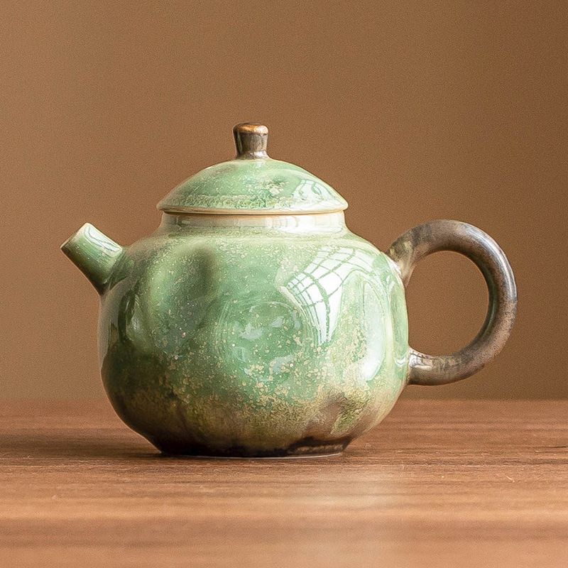 Tea Set 1080