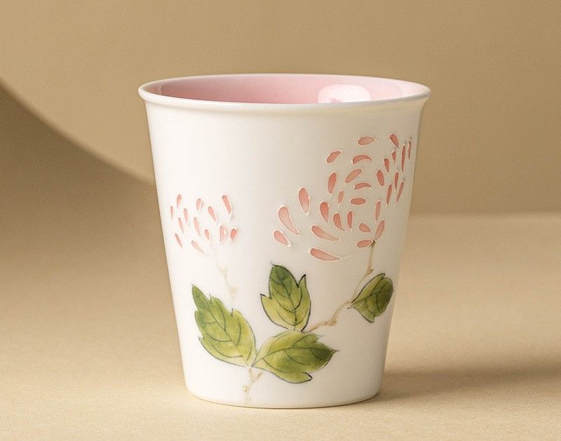 Tea Set 1144