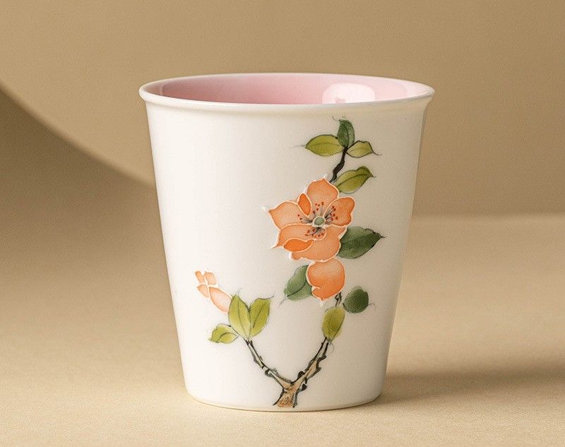 Tea Set 1146
