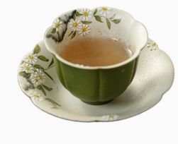 Tea Set 1153