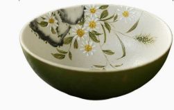 Tea Set 1158