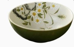 Cup Tea Set - Relief - INFINITE TOMATO