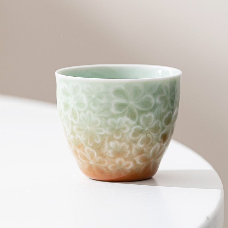 Tea Set 1161