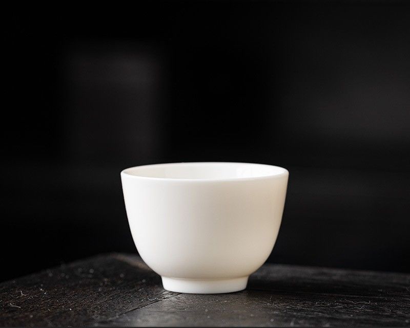 Tea Set 1164