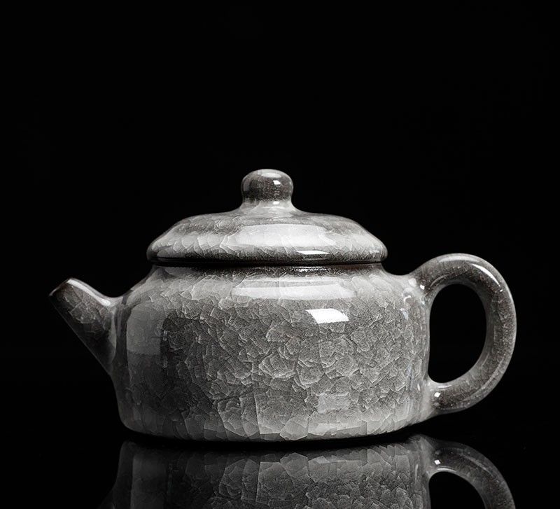 Tea Set 1192