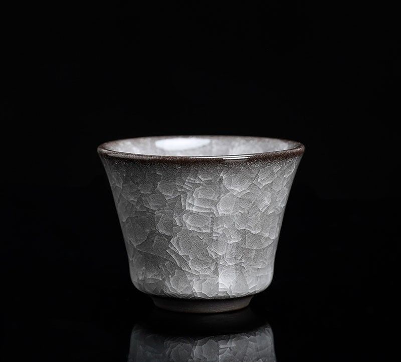 Tea Set 1198