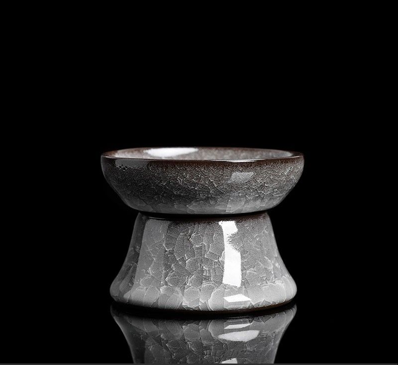 Tea Set 1200