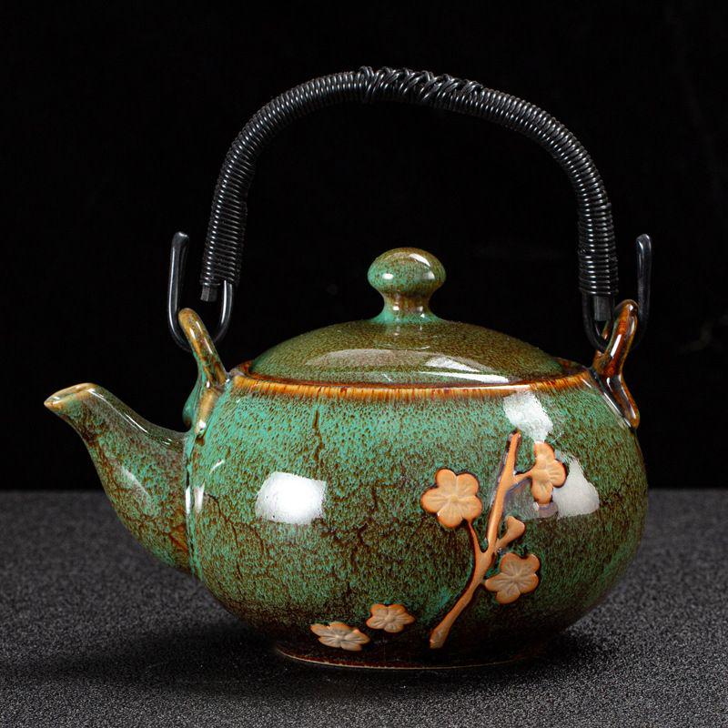Tea Set 1229