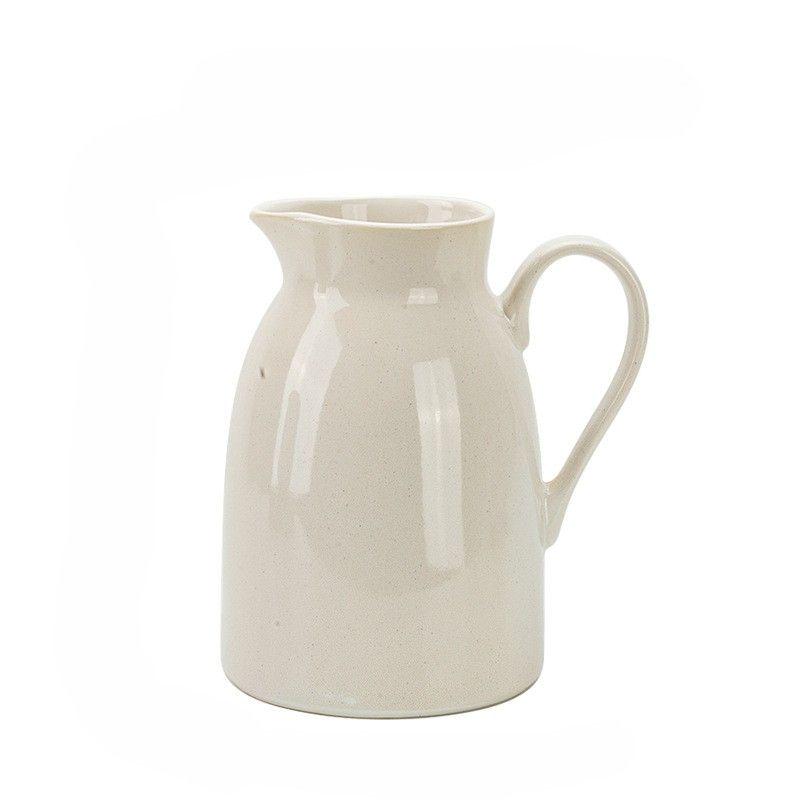 Tea Set 1310