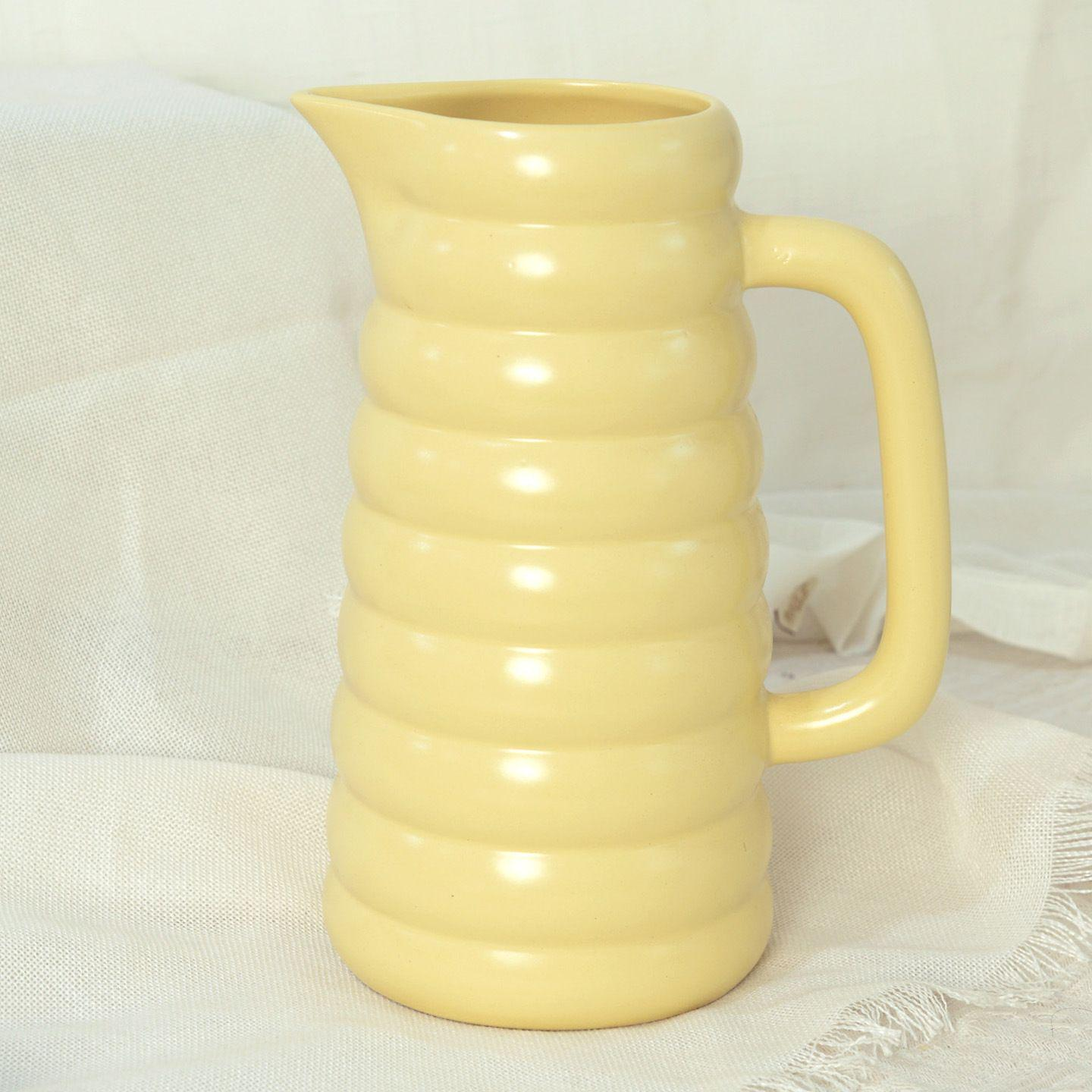 Pot Tea Set - INFINITE TOMATO