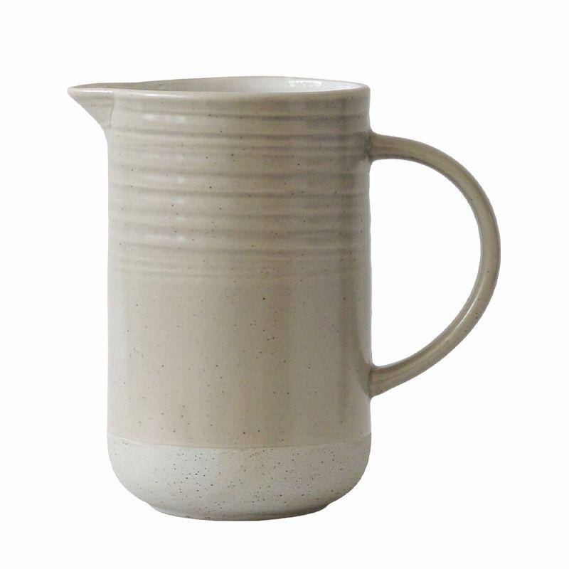 Tea Set 1345
